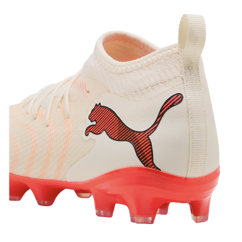 Puma Future 9 Match Youth Firm Ground Cleats