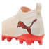 Puma Future 9 Match Youth Firm Ground Cleats