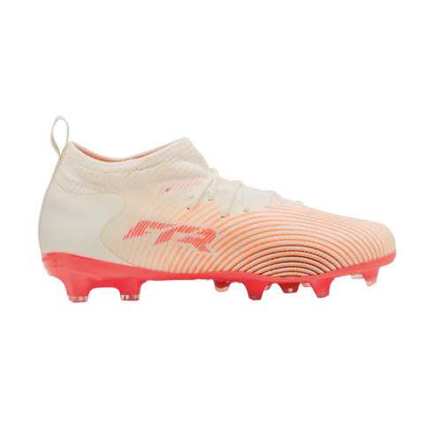 Puma Future 9 Match Youth Firm Ground Cleats
