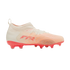 Puma Future 9 Match Youth Firm Ground Cleats