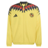 Adidas Club America Track Top Jacket