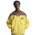Adidas Club America Track Top Jacket