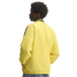 Adidas Club America Track Top Jacket
