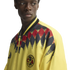 Adidas Club America Track Top Jacket