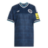 Adidas Newcastle United 26/27 Away Jersey