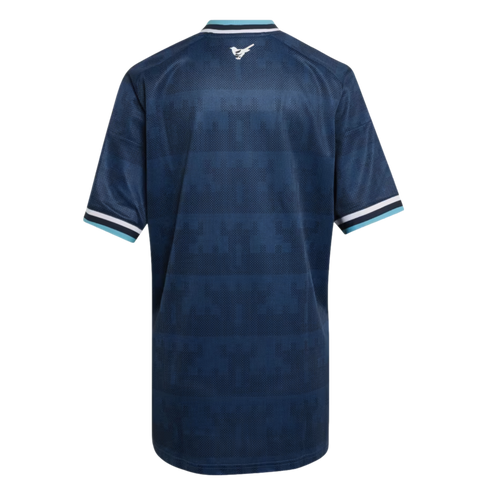 Adidas Newcastle United 26/27 Away Jersey