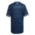 Adidas Newcastle United 26/27 Away Jersey