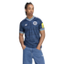 Adidas Newcastle United 26/27 Away Jersey