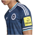 Adidas Newcastle United 26/27 Away Jersey
