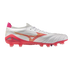 Mizuno Morelia Neo IV Beta Elite KL Firm Ground Cleats