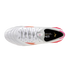 Mizuno Morelia Neo IV Beta Elite KL Firm Ground Cleats