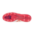 Mizuno Morelia Neo IV Beta Elite KL Firm Ground Cleats