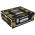 Panini World Cup 2026 Prizm Trading Card Box (24 packs)