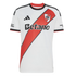 Adidas River Plate 26/27 Home Jersey