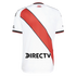 Adidas River Plate 26/27 Home Jersey