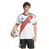 Adidas River Plate 26/27 Home Jersey