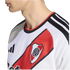 Adidas River Plate 26/27 Home Jersey