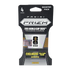 Panini World Cup 2026 Prizm Trading Card Booster Pack