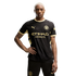 Puma Manchester City 26/27 Authentic Away Jersey