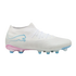 Puma Future 9 Match Firm Ground Cleats