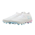 Puma Future 9 Match Firm Ground Cleats