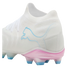 Puma Future 9 Match Firm Ground Cleats