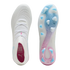 Puma Future 9 Match Firm Ground Cleats