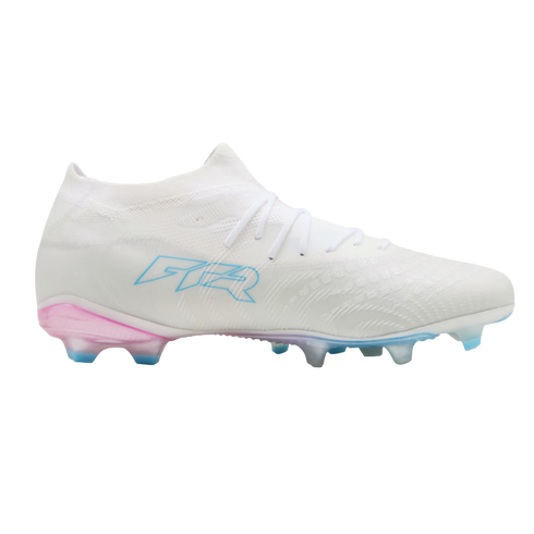 Puma Future 9 Match Firm Ground Cleats
