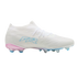 Puma Future 9 Match Firm Ground Cleats