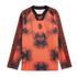 Puma AC Milan King Long Sleeve Jersey