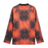 Puma AC Milan King Long Sleeve Jersey