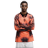 Puma AC Milan King Long Sleeve Jersey
