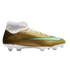 Nike Mercurial Superfly 11 Academy KM Mbappe Firm Ground Cleats