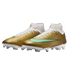 Nike Mercurial Superfly 11 Academy KM Mbappe Firm Ground Cleats