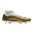 Nike Mercurial Superfly 11 Academy KM Mbappe Firm Ground Cleats