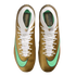 Nike Mercurial Superfly 11 Academy KM Mbappe Firm Ground Cleats