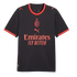 Puma AC Milan 26/27 Third Jersey