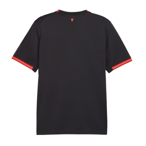 Puma AC Milan 26/27 Third Jersey