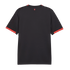 Puma AC Milan 26/27 Third Jersey