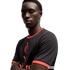 Puma AC Milan 26/27 Third Jersey