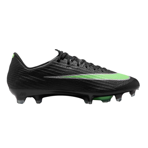 Nike Mercurial Superfly 11 Elite Firm Ground Cleats