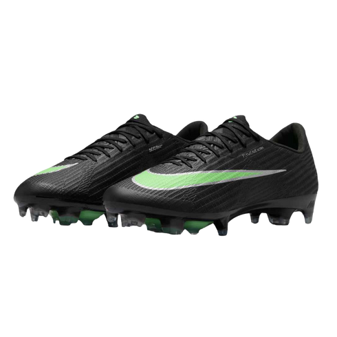 Nike Mercurial Superfly 11 Elite Firm Ground Cleats