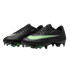 Nike Mercurial Superfly 11 Elite Firm Ground Cleats