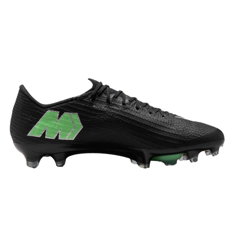 Nike Mercurial Superfly 11 Elite Firm Ground Cleats