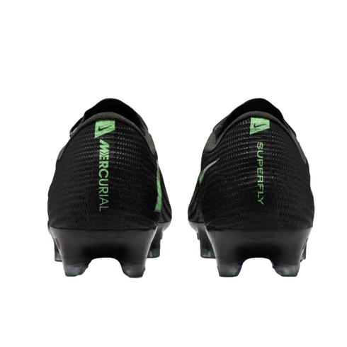 Nike Mercurial Superfly 11 Elite Firm Ground Cleats