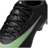 Nike Mercurial Superfly 11 Elite Firm Ground Cleats