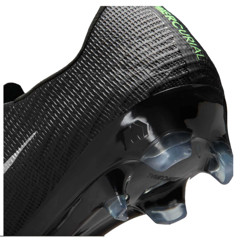 Nike Mercurial Superfly 11 Elite Firm Ground Cleats