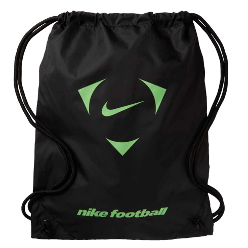 Nike Mercurial Superfly 11 Elite Firm Ground Cleats