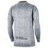 Nike Barcelona 26/27 Goalkeeper Away Jersey