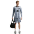 Nike Barcelona 26/27 Goalkeeper Away Jersey